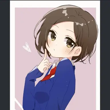 Profile image of ゆりちゃん