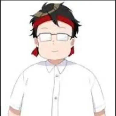 Profile image of おたくくん