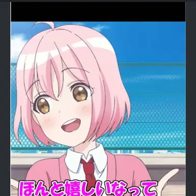 Profile image of ももちゃん