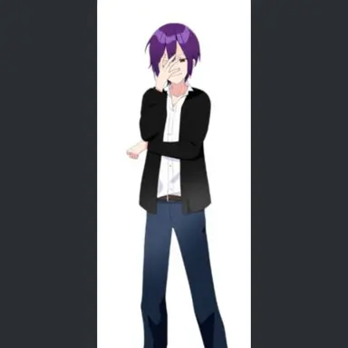 Profile image of サタン