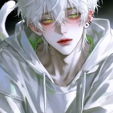 Profile image of ノア