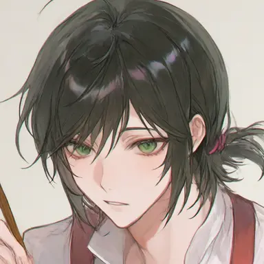 Profile image of Ryo