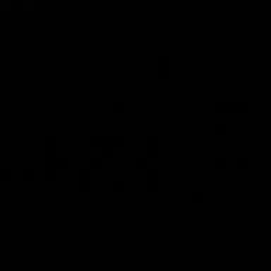Profile image of 게스트