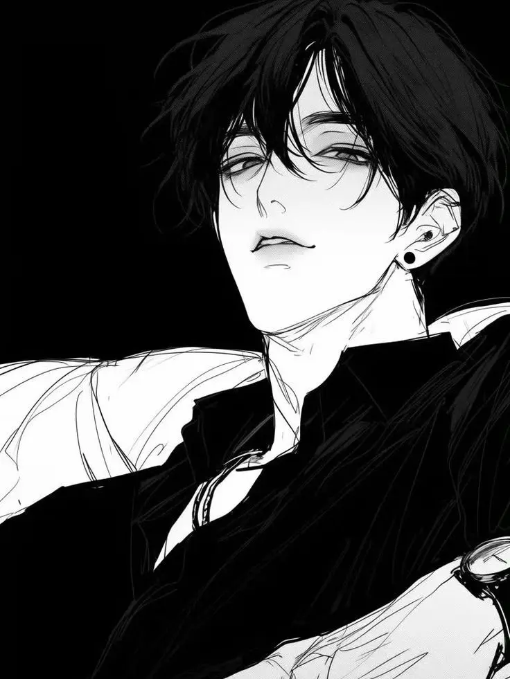 yeonyoucake의 수인인 나를 구매한 사람