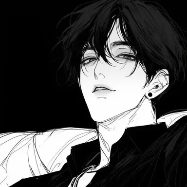 Profile image of 강서우