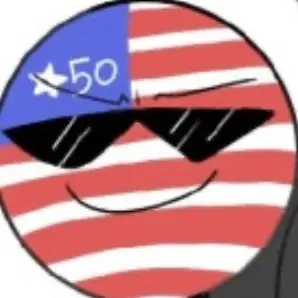 Profile image of 미국