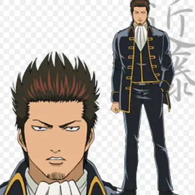 Profile image of 近藤勲