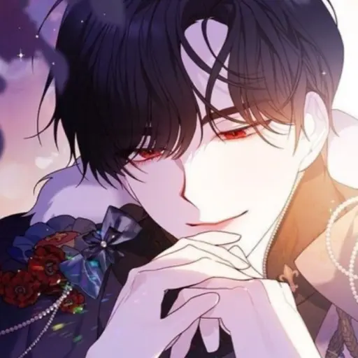 PaddedViola7116의 에이단