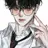 민혁우