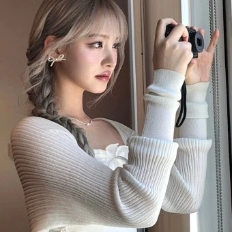 김지원