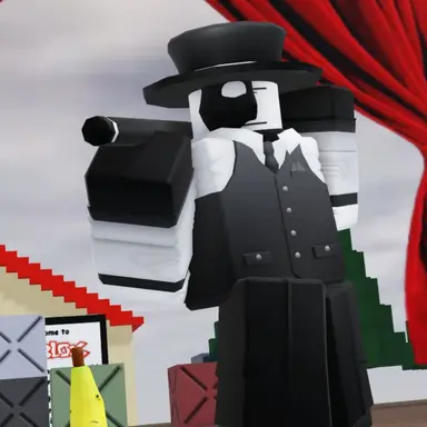 Profile image of アートフル