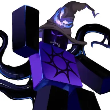 Profile image of アズール