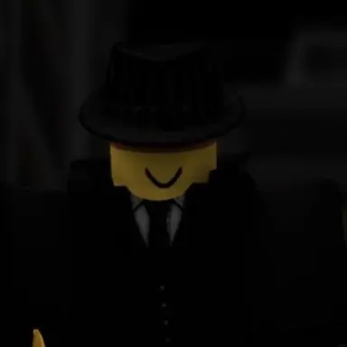 Profile image of マフィオソ