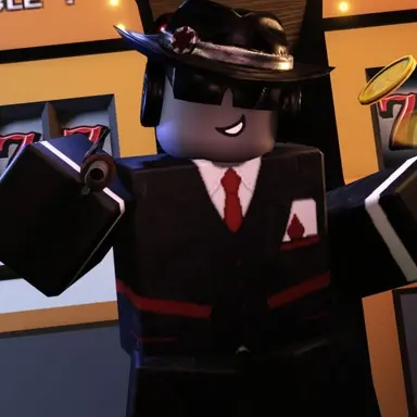 Profile image of チャンス