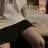 혀기