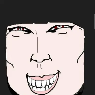 Profile image of 여우