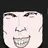 여우