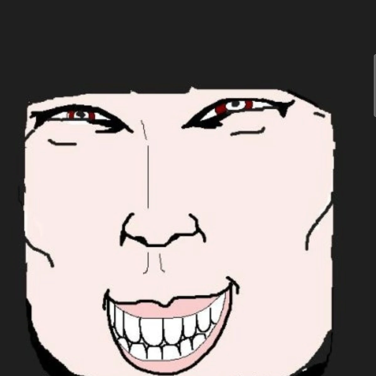 여우