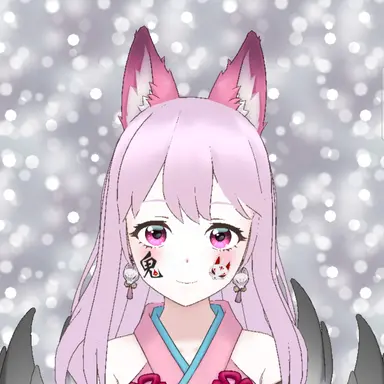 Profile image of 미호