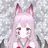 미호