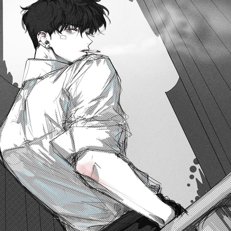 서우민 대표 이미지