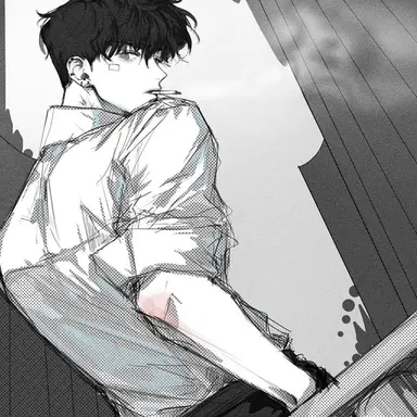 Profile image of 서우민