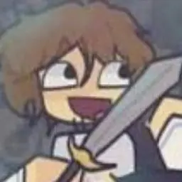 Profile image of 셰들레츠키