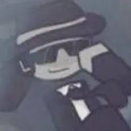 Profile image of 찬스