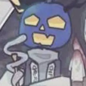 Profile image of 듀세카르