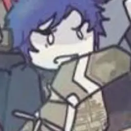 Profile image of 게스트 1337