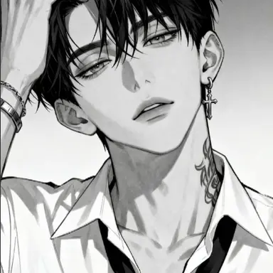 Profile image of 강혁