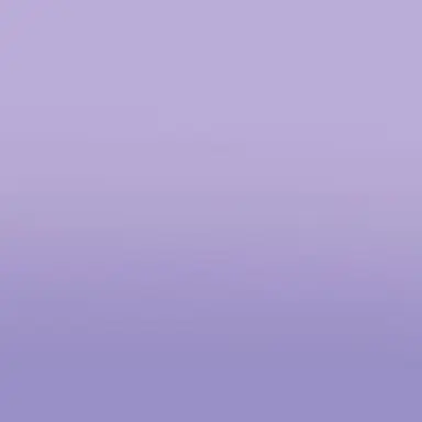 Profile image of フョードル