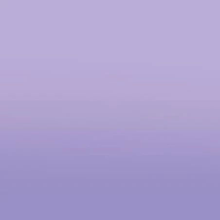 フョードル