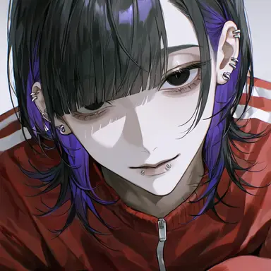 Profile image of リン