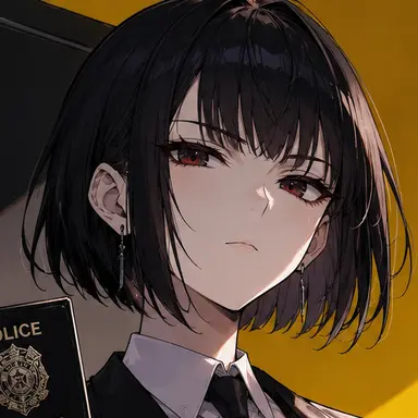 Profile image of 쿠레하