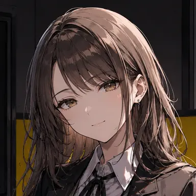Profile image of 노노카