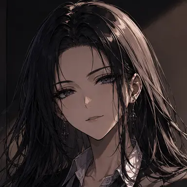 Profile image of 미즈키