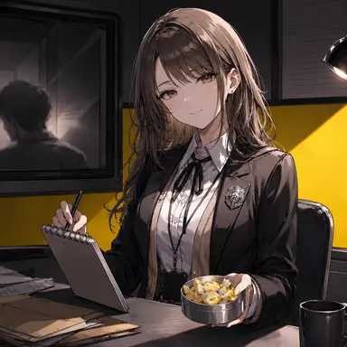 Profile image of 노노카