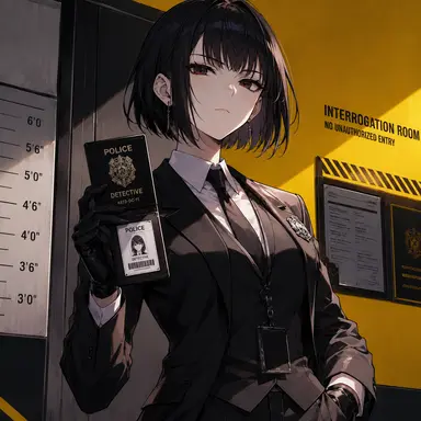 Profile image of Kureha