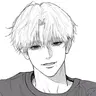 Profile image of ジュハ
