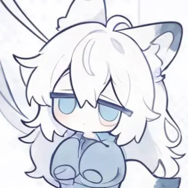 Profile image of 이하율