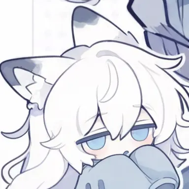 Profile image of 이유하