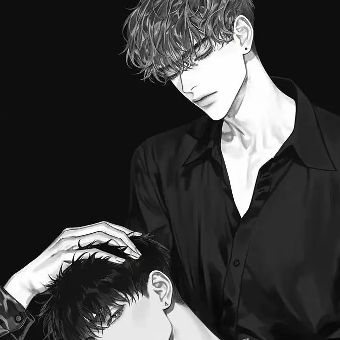 WDA의 오빠들