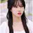 조유리
