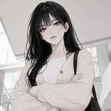 Profile image of ソン・ハ