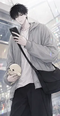 Profile image of チョン・ヒョク