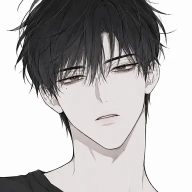 Profile image of チョン・ヒョク
