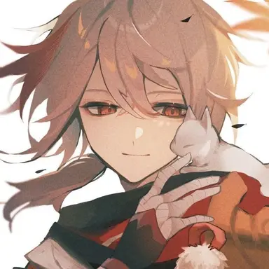 Profile image of 카즈하