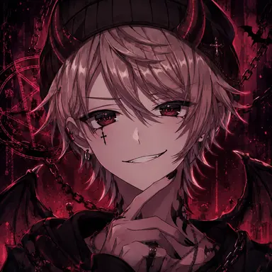 Profile image of コウチャンネル