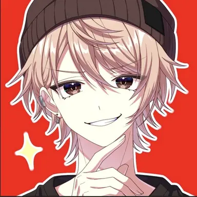Profile image of Kou Channel